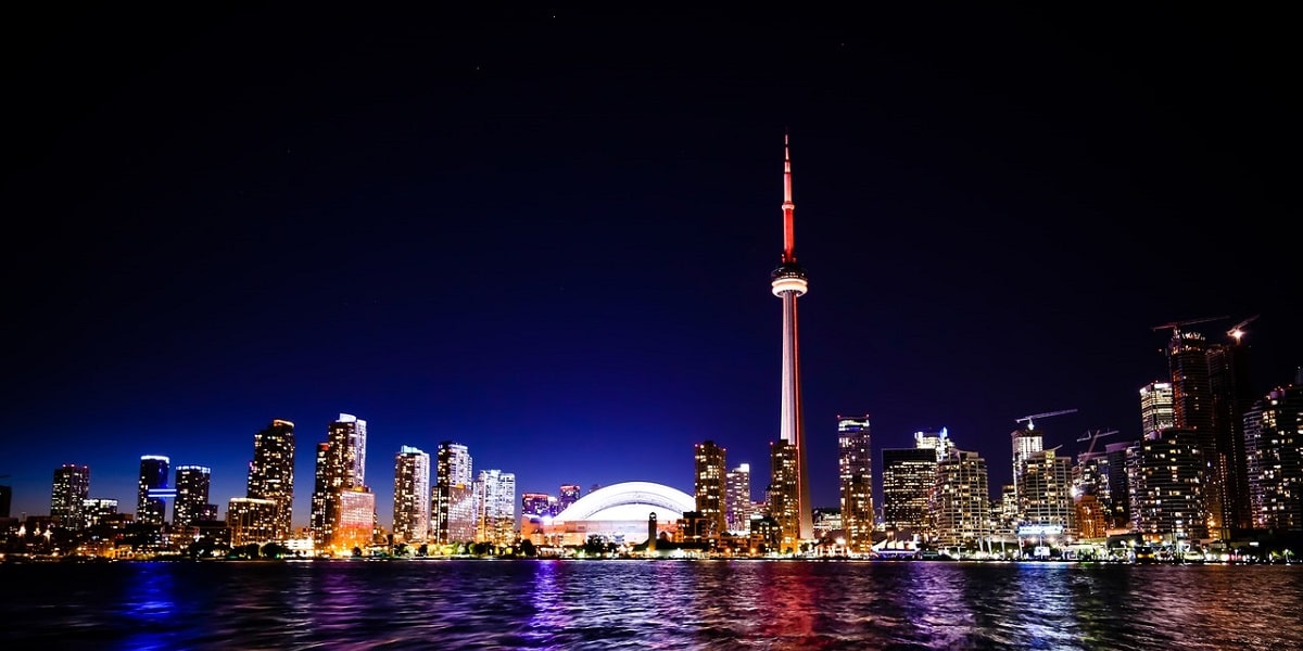 10 razones para estudiar en Canadá: ventajas y oportunidades