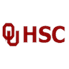 Las 7 mejores escuelas de fisioterapia en el estado de Oklahoma