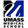 18 mejores universidades de medicina deportiva en Massachusetts