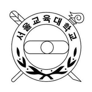 100 mejores escuelas de medicina en Corea del Sur 100 mejores escuelas de medicina en Corea del Sur
