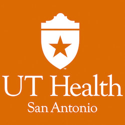 32 mejores universidades de medicina deportiva en Texas