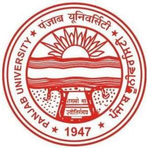 100 mejores universidades para matemáticas en la India 100 mejores universidades para matemáticas en la India