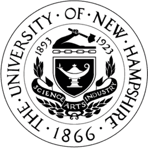12 mejores escuelas de medicina en New Hampshire 12 mejores escuelas de medicina en New Hampshire