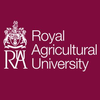 100 mejores universidades de neurociencia en Inglaterra 100 mejores universidades de neurociencia en Inglaterra
