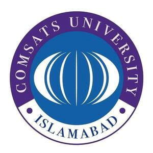 23 mejores universidades de farmacia en Pakistán