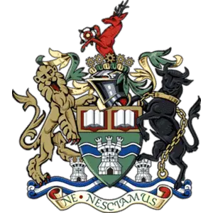 100 mejores universidades de neurociencia en Inglaterra 100 mejores universidades de neurociencia en Inglaterra