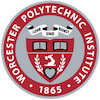 100 mejores universidades de ingeniería arquitectónica en los Estados Unidos 100 mejores universidades de ingeniería arquitectónica en los Estados Unidos