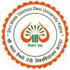 100 mejores universidades de seguridad cibernética en la India