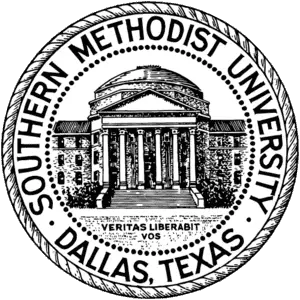 23 mejores universidades de ortodoncia en Texas