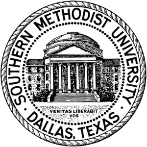 59 mejores universidades de psiquiatría en Texas