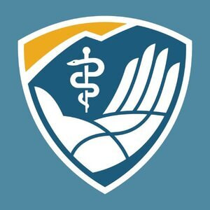 11 mejores escuelas de medicina en Utah 11 mejores escuelas de medicina en Utah