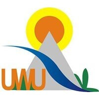Lista de las 16 mejores universidades de Sri Lanka Lista de las 16 mejores universidades de Sri Lanka