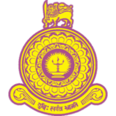 Lista de las 16 mejores universidades de Sri Lanka Lista de las 16 mejores universidades de Sri Lanka