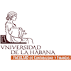 13 mejores escuelas de medicina en Cuba 13 mejores escuelas de medicina en Cuba