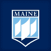 13 mejores escuelas de medicina en Maine