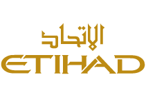 Etihad Airways con Jeduka.com