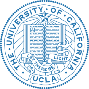 31 mejores universidades de pediatría en California, EE. UU.