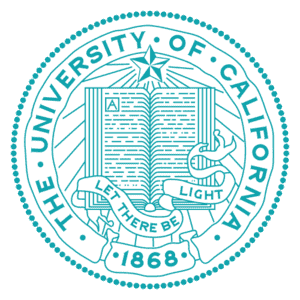 31 mejores universidades de pediatría en California, EE. UU.