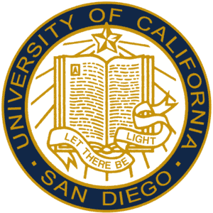 31 mejores universidades de pediatría en California, EE. UU.