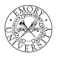 Las mejores universidades de enfermería del mundo