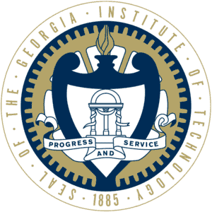 Las mejores universidades de inteligencia artificial (IA) del mundo