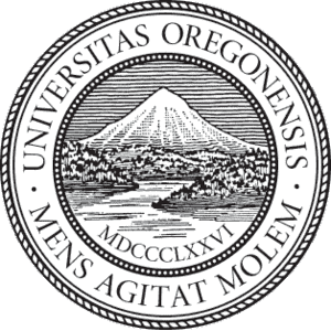100 mejores universidades de paleontología en los Estados Unidos