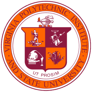 100 mejores universidades de paleontología en los Estados Unidos