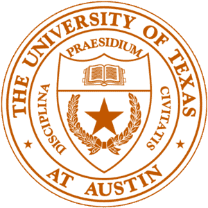 59 mejores universidades de psiquiatría en Texas