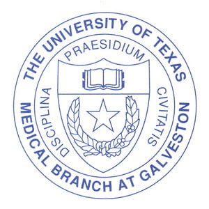 16 mejores universidades técnicas de ecografía/ultrasonido en Texas
