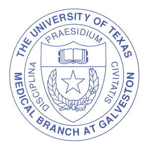 32 mejores universidades de medicina deportiva en Texas