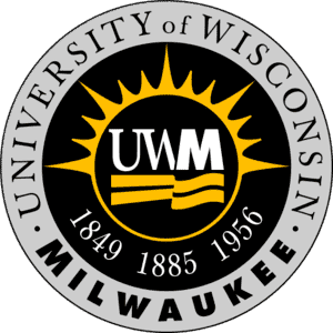 Las 6 mejores universidades de anestesiología en Wisconsin
