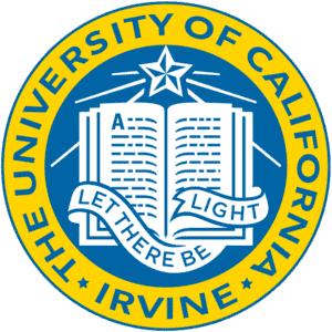 31 mejores universidades de pediatría en California, EE. UU.