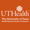 32 mejores universidades de medicina deportiva en Texas