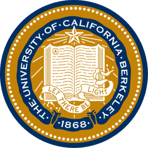 31 mejores universidades de pediatría en California, EE. UU.