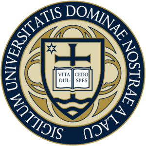 Las mejores escuelas de teología/divinidad/estudios religiosos del mundo