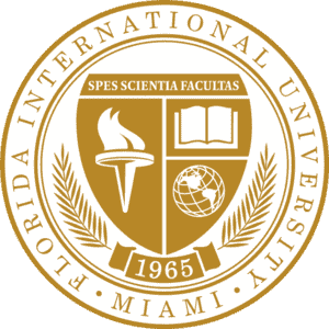 Las 13 mejores escuelas de odontología de Florida