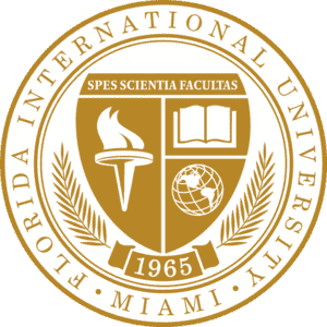 Las 10 mejores universidades de ciencias forenses en Florida