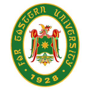 Lista de las 35 mejores universidades de Manila