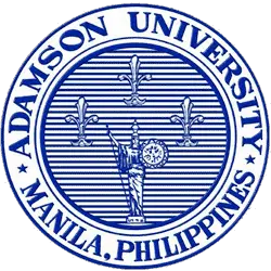 42 mejores universidades de geología en Filipinas