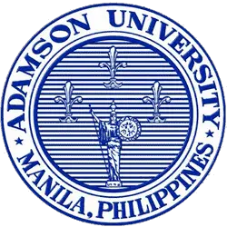 53 mejores universidades de informática en Filipinas