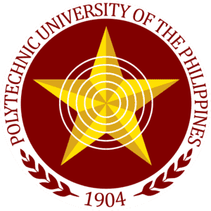 12 mejores universidades de informática en Manila