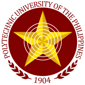 Lista de las 35 mejores universidades de Manila