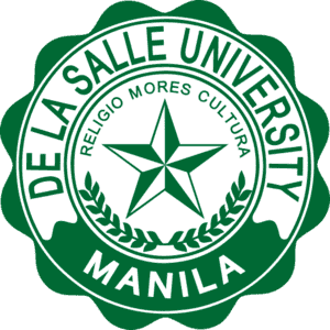 Las 6 mejores universidades de ingeniería civil en Filipinas