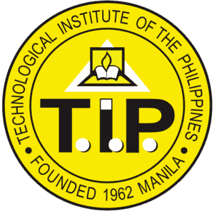 12 mejores universidades de ingeniería mecánica en Filipinas