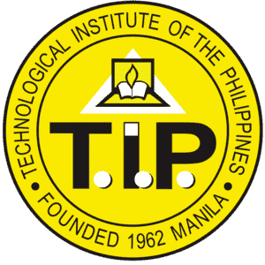 55 mejores facultades de derecho en Filipinas