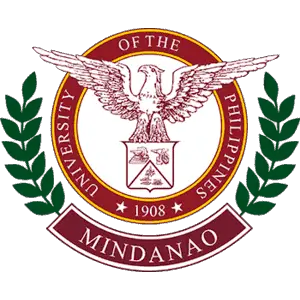 53 mejores universidades de informática en Filipinas