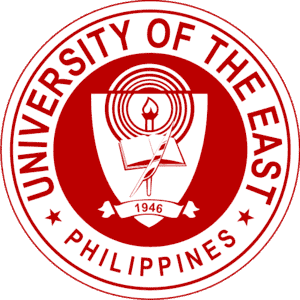 12 mejores universidades de psicología en Manila