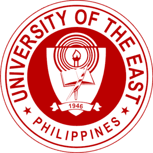 42 mejores universidades de geología en Filipinas