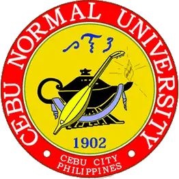 53 mejores universidades de informática en Filipinas