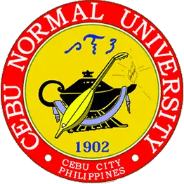 53 mejores universidades de ingeniería en Filipinas